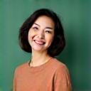 Susan Lee, Mind-Body Therapist