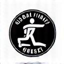Global Fitness Council endorsed